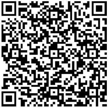 1587010365070013551.png 下载.png