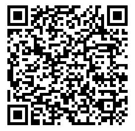 1587522938235491.png 5.png