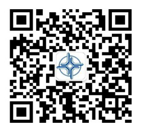 1599015095210059214.png image.png